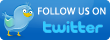 Follow Us