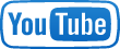 Youtube_Clips